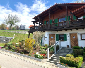 GolfAmGutshof18